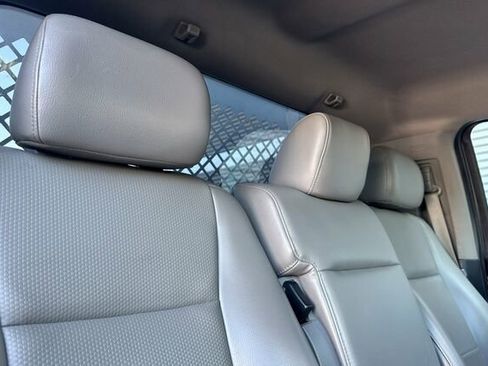 Certified 2017 Ford F350 XL w/ XL Value Package image 10