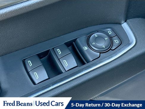 Used 2024 GMC Sierra 1500 SLE image 20