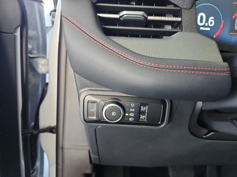 New 2026 Ford Explorer ST w/ Sun And Sound Package image 12