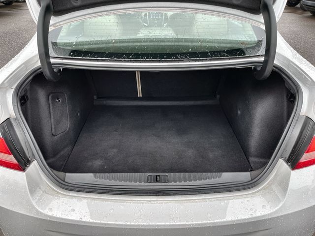Used 2013 Buick Verano FWD image 20