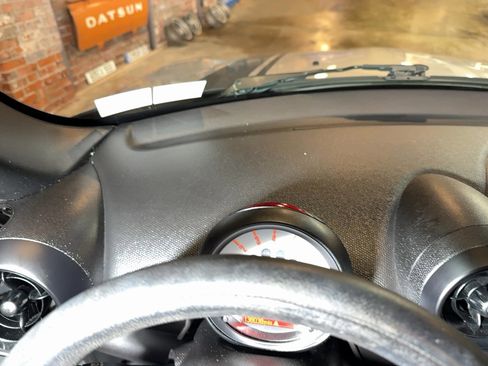 Used 2014 MINI Cooper Countryman S image 23