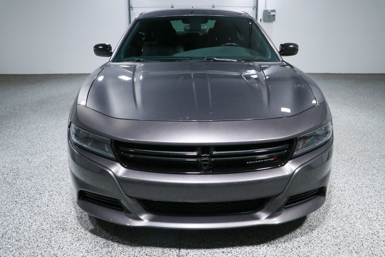 Used 2023 Dodge Charger SXT RWD image 4