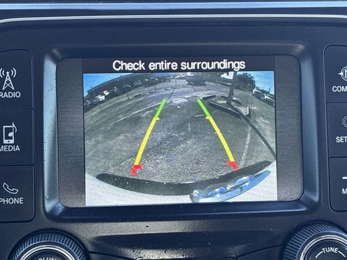 Used 2017 RAM 3500 Tradesman w/ Cold Weather Group image 21