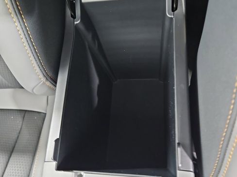 New 2026 Subaru Crosstrek 2.5i Wilderness image 24