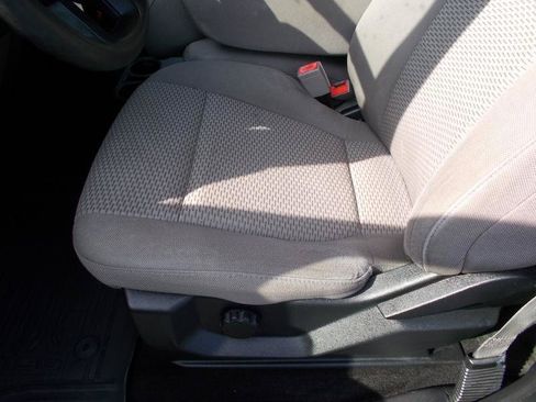Used 2018 Ford F150 XLT RWD image 27
