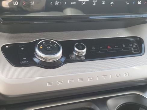 New 2026 Ford Expedition Max Active image 29