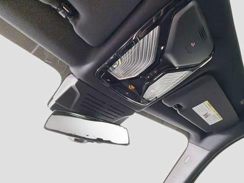 New 2026 BMW X5 xDrive40i w/ M Sport Package image 20