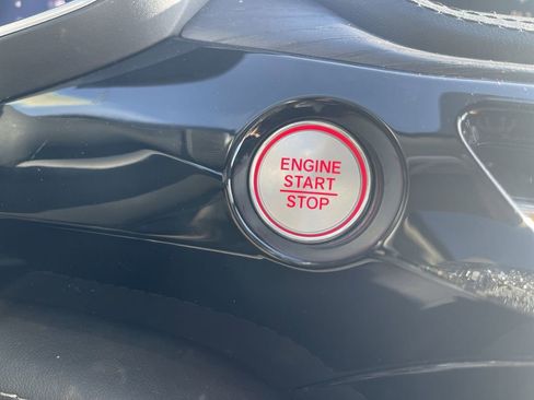 Used 2022 Acura MDX SH-AWD w/ Advance Package image 24