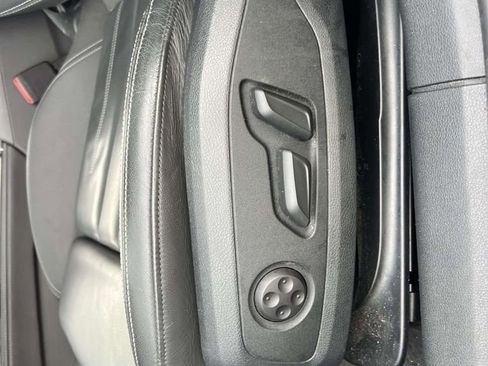 Used 2023 Audi A5 2.0T Premium Plus w/ Premium Plus image 25