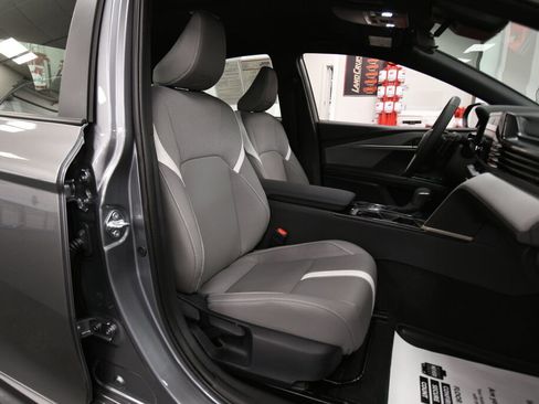 Certified 2025 Toyota Camry SE image 26