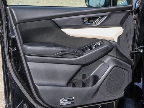 Used 2019 Subaru Ascent Premium w/ Popular Package #3 image 14