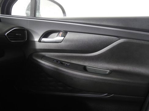 Used 2022 Hyundai Santa Fe XRT image 24