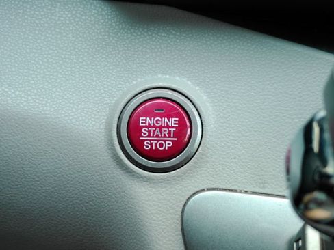 Used 2015 Honda Odyssey EX-L image 49