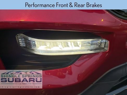 Used 2020 Ford Explorer ST w/ ST Street Pack image 19
