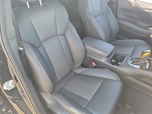 Used 2024 Subaru Outback Wilderness image 25