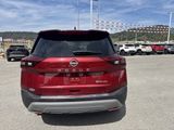 Used 2023 Nissan Rogue SV image 5