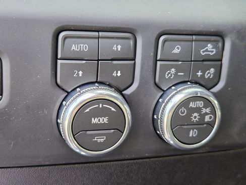 New 2026 GMC Sierra 2500 Denali image 24