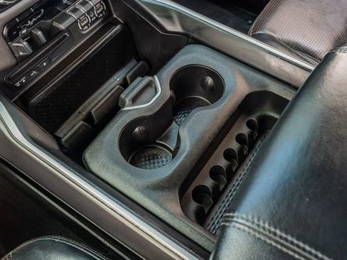 Used 2019 RAM 1500 Big Horn image 30