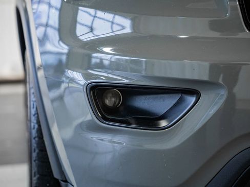 Certified 2021 Jeep Grand Cherokee Freedom Edition image 17