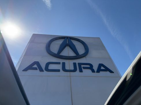 Used 2011 Toyota 4Runner SR5 w/ Premium Pkg w/Leather image 2