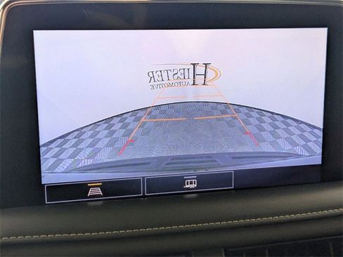 Used 2021 Chevrolet Tahoe Premier image 21