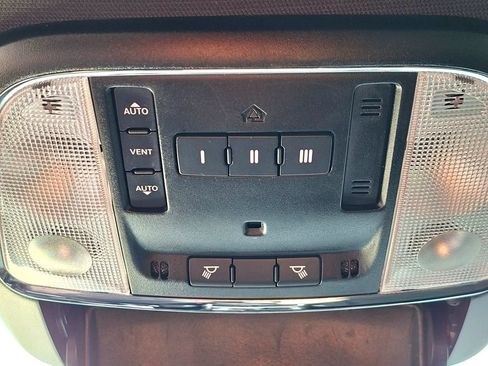 Used 2022 Dodge Charger Scat Pack RWD image 34