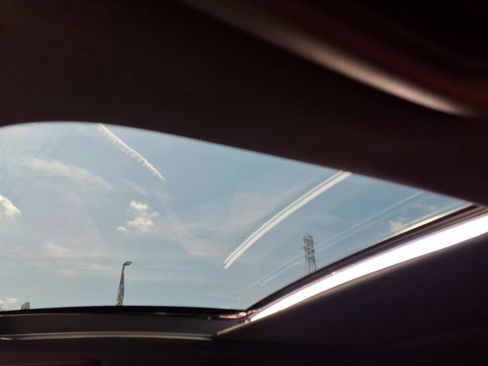 Used 2023 Kia K5 GT-Line image 8