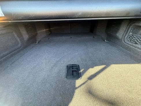 Used 2011 Audi A5 2.0T Premium Plus image 10