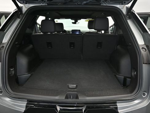 Used 2023 Chevrolet Blazer RS w/ Driver Confidence II Package image 11