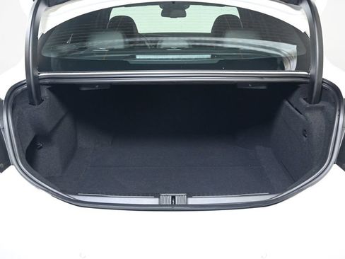 Used 2025 Alfa Romeo Giulia w/ Driving Assist Package RWD image 22