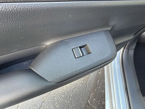 New 2026 Toyota Prius XSE Premium image 36