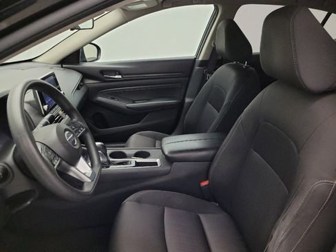 Used 2020 Nissan Altima 2.5 S image 17