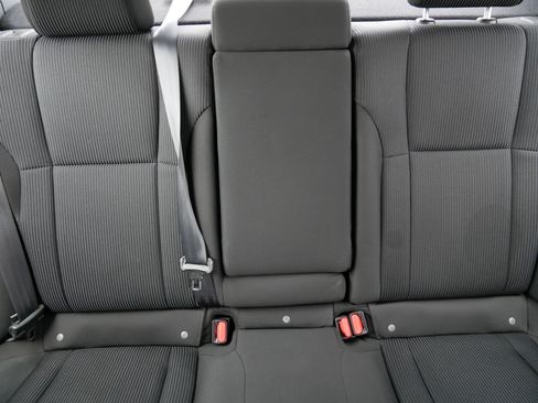 Used 2025 Subaru Legacy Premium AWD/4WD image 13