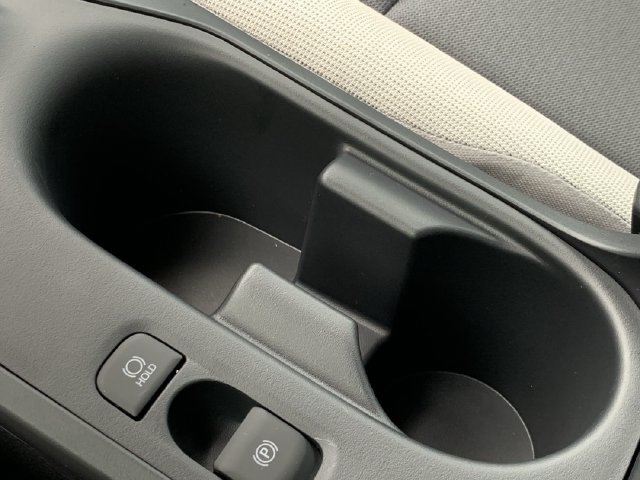 Used 2026 Toyota Corolla LE FWD image 32
