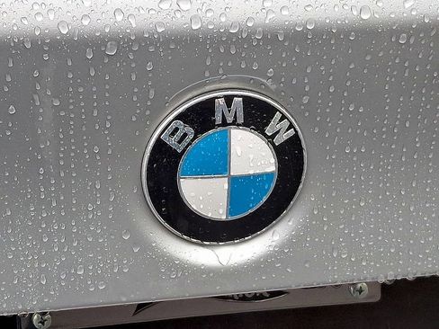 Used 2015 BMW 528i Sedan RWD image 29