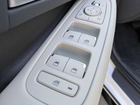 New 2026 Hyundai Sonata SEL image 17