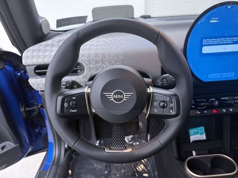 New 2026 MINI Cooper 2-Door Hardtop image 15