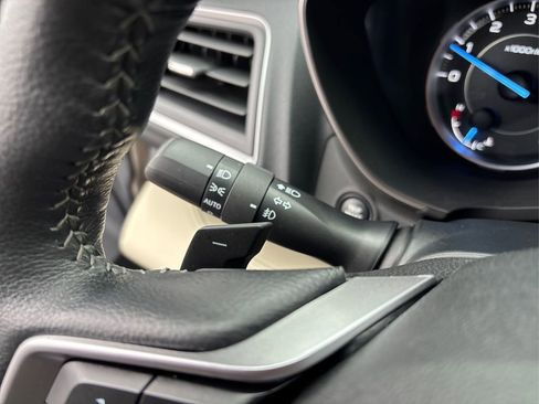 Used 2019 Subaru Ascent Limited image 26