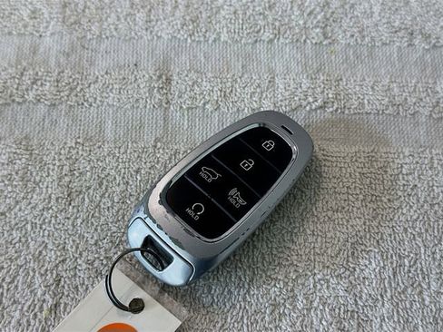 Used 2024 Hyundai Palisade XRT image 30