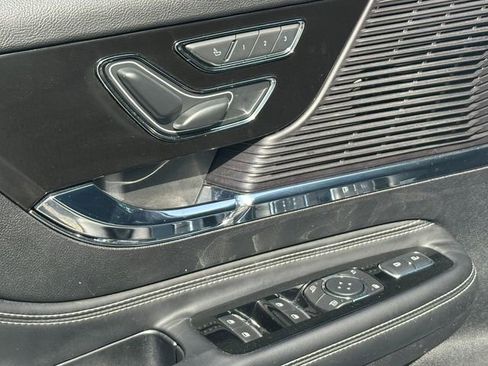 Certified 2022 Lincoln Corsair FWD image 13