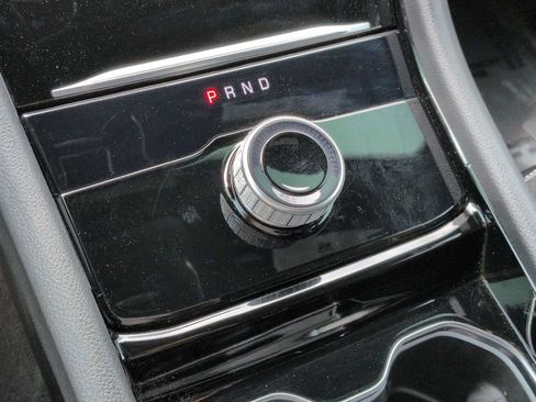 Used 2023 Jeep Grand Cherokee Altitude AWD/4WD image 33