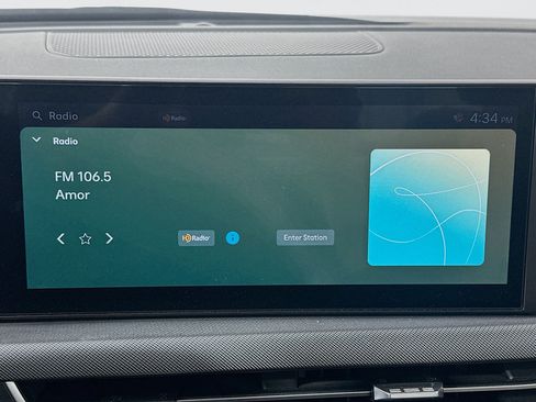 Used 2025 Hyundai Sonata SEL image 21