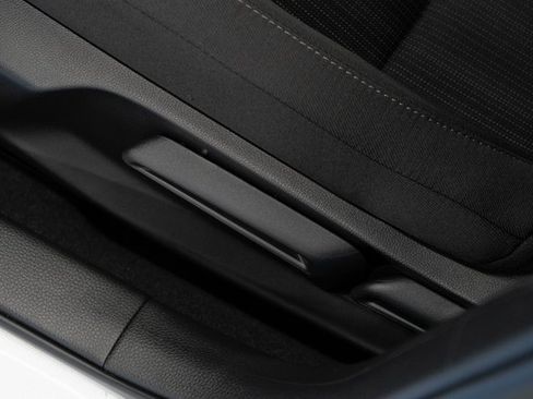 New 2026 Honda Civic LX image 13