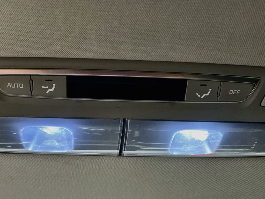Used 2024 Kia Telluride EX AWD/4WD image 27