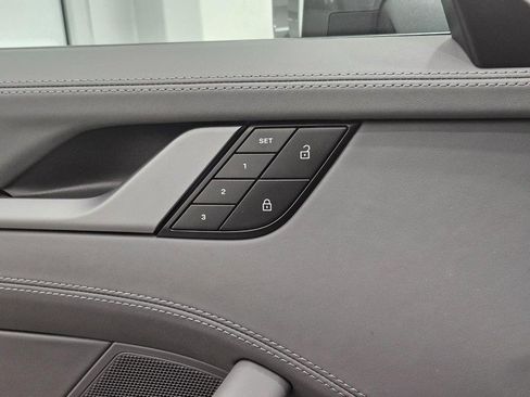 Certified 2022 Porsche 911 Carrera S image 18