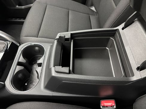 New 2026 GMC Canyon Elevation w/ Convenience Package AWD/4WD image 29