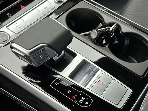 New 2026 Audi Q7 3.0T Premium Plus image 20