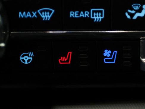 Used 2024 Ford F150 Raptor w/ Equipment Group 803A Raptor R AWD/4WD image 26