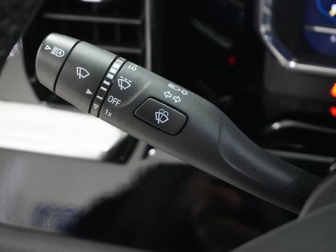 Used 2025 Chevrolet Silverado 1500 RST w/ Texas Edition Plus image 19