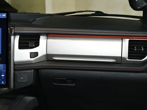 Used 2024 Ford Expedition Timberline image 28